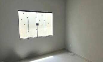 Imagem 7: Casa de 3 quartos, nova, sendo um suíte com closet em Porto Real-RJ