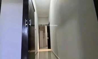 Imagem 4: Excelente casa em Bady Bassitt