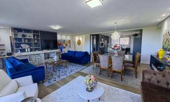 Imagem 6: Apartamento em Centro