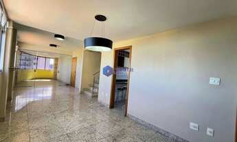 Imagem: Cobertura, 4 quartos, 1 suite, 4 vagas