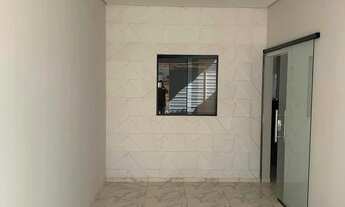 Imagem 2: CASA NO CAMPO LIMPO - 2/4, SUITE, GARAGEM?