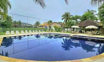 Imagem: Casa de condomínio para venda e locação