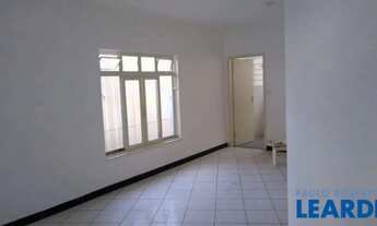 Imagem 4: COMERCIAL - JARDIM MARAJOARA - SP