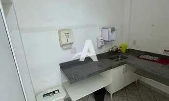 Imagem 3: Aluguel Loja SEGISMUNDO PEREIRA