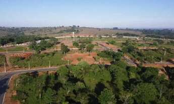 Imagem 3: Lote - Cond. Villa Romana - Rua Faustino