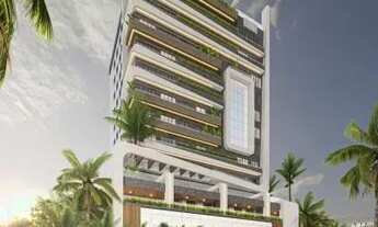 Imagem 2: Garden com 2 Dormitorio(s) localizado(a) no bairro Zona Nova em CAPAO DA CANOA / Ref.:OR