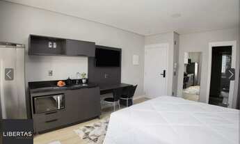 Imagem 4: LINDO LOFT NO EMPREENDIMENTO TOWN .CO NO CENTRO HISTÓRICO