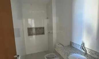 Imagem 7: Apartamento 2 quartos em Praia de Itaparica