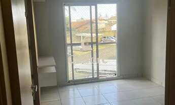 Imagem 2: Apartamento à venda no Jardim Europa com 2/4 e 02 vagas de garagem