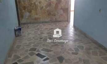 Imagem 3: Apartamento Garden Fonseca Niteroi