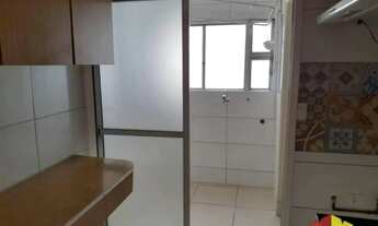 Imagem 4: Apartamento para alugar no Tatuapé