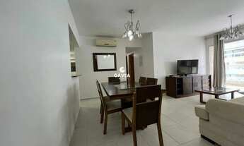 Imagem 5: Apartamento para aluguel no Riviera em Bertioga