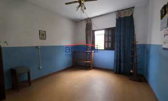 Imagem 5: Casa para Venda de 02 quartos Jardim Jacinto em Jacareí