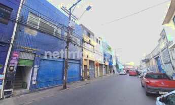 Imagem: Venda ou locação Loja Uruguai Salvador