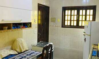 Imagem 6: Casa a venda em Itaipuaçu - Jardim Atlântico