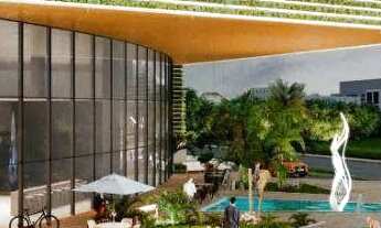 Imagem 6: Laje à venda, 410 m² por R$ 7.799.000,00 - Aldeota - Fortaleza/CE