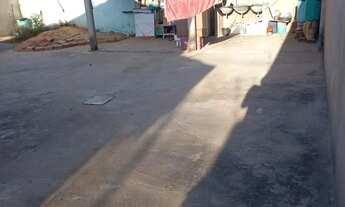 Imagem 3: Venda de casa no Morda do Parque