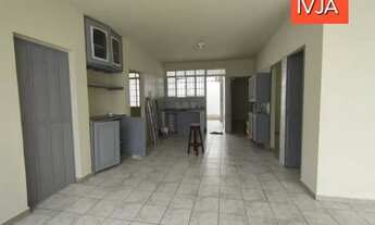 Imagem 3: Casa com 238m2T Cj. Castelo Branco próximo da Rua do Comércio