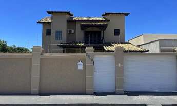 Imagem: Casa 2 andares