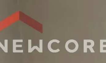 Imagem 2: Casa em Rua Guaraúna - Conjunto Habitacional Violim - Londrina/PR