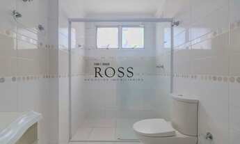 Imagem 7: Imóvel para aluguel com 170 metros quadrados no bairro Santo Antônio