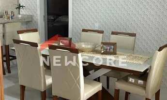 Imagem 6: Casa em Rua Maria Isabel Rodrigues - Alto Aririú - Palhoça/SC