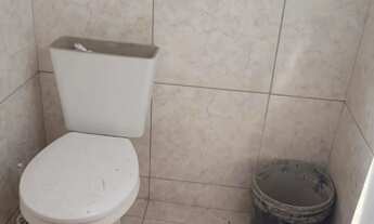 Imagem 6: Aluga se salão comercial no bela vista