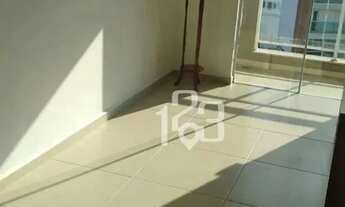 Imagem 7: Apartamento com 2 dormitórios à venda, 68 m² por R$ 750.000 - Jardim Do Sul - Bragança Pau