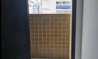 Imagem 13: Apartamento com 3 quartos, Guilhermina, Praia Grande, Cod: 301190