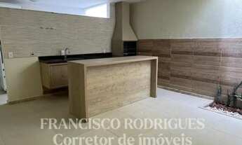 Imagem 4: VENDA-TERRA NOVA 3/4. SENDO UM SUÍTE