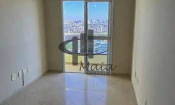 Imagem: Venda Apartamento Sao Caetano do Sul Santa