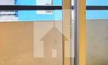 Imagem 3: Apartamento com 2 dormitórios (1 suite) para Locação, 65m² - Edificio Vila Progresso - Vil