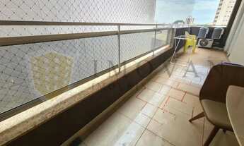 Imagem 5: Apartamento a Venda 3 Quartos, 115M², Jardim Paulista