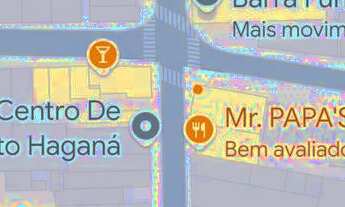 Imagem 2: Oportunidade Premium na Barra Funda - Direto com o Proprietário!