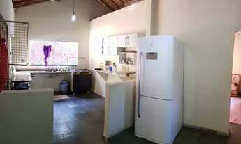 Imagem 7: Chácara à venda no Passa Tempo