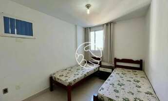 Imagem 7: Apartamento à venda no Centro de Guarapari - ES é nas Imobiliárias Itamar Imóveis