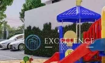 Imagem 7: Entrada Parcelada e 20mil Cohapar