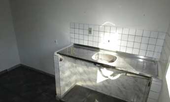 Imagem 2: BARRACAO DOIS QUARTOS