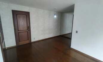 Imagem 6: Imóvel para venda possui 80 metros quadrados com 2 quartos em Icaraí - Niterói - RJ