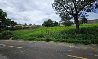 Imagem 3: Terreno venda Altos do Morumbi em Vinhedo