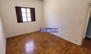 Imagem 6: Casa com 2 dormitórios para alugar, 105 m² por R$ 2.635,00/mês - São Bernardo - Campinas/S