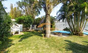 Imagem 7: Casa a venda em Imbituba, Vila Nova