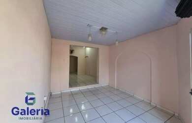 Imagem 4: Salão comercial para alugar, 60m² - Vila Tamandaré