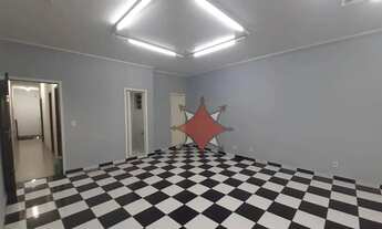 Imagem 2: Sala para alugar, 30 m² por R$ 1.881,00/mês - Vila Formosa - São Paulo/SP