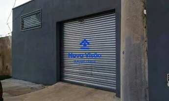 Imagem: Ponto para aluguel, Residencial Zeca Mendes