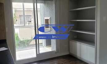 Imagem 4: APARTAMENTO RESIDENCIAL - SILVEIRA DA MOTTA