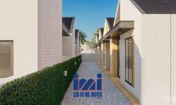 Imagem 6: Casas novas a venda em Guaratuba