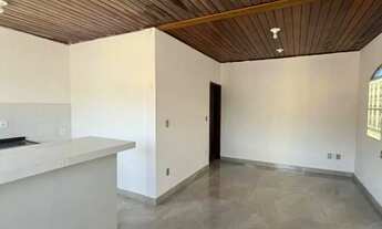 Imagem 4: Casa Sobrado para Locação em Pedra de Guaratiba