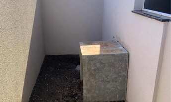 Imagem 6: Alugo Sobrado Em Condomínio