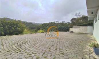 Imagem 6: Lindo galpão com 3 salões para locação e venda em Atibaia!